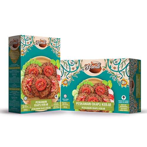 http://atiyas.techluminous.com/public/storage/photos/1/PRODUCT 3/Handi Peshawari Chapli Kebab 5pcs.jpg